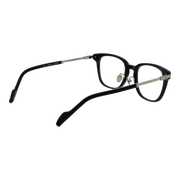 Yohji Yamamoto Optical Frame YY-19-0032 003 50