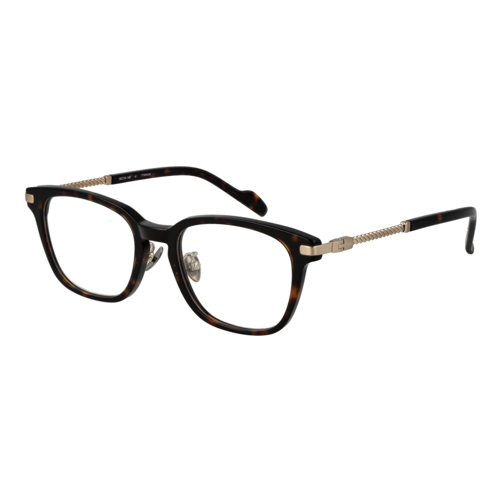 Yohji Yamamoto Optical Frame YY-19-0032 004 50