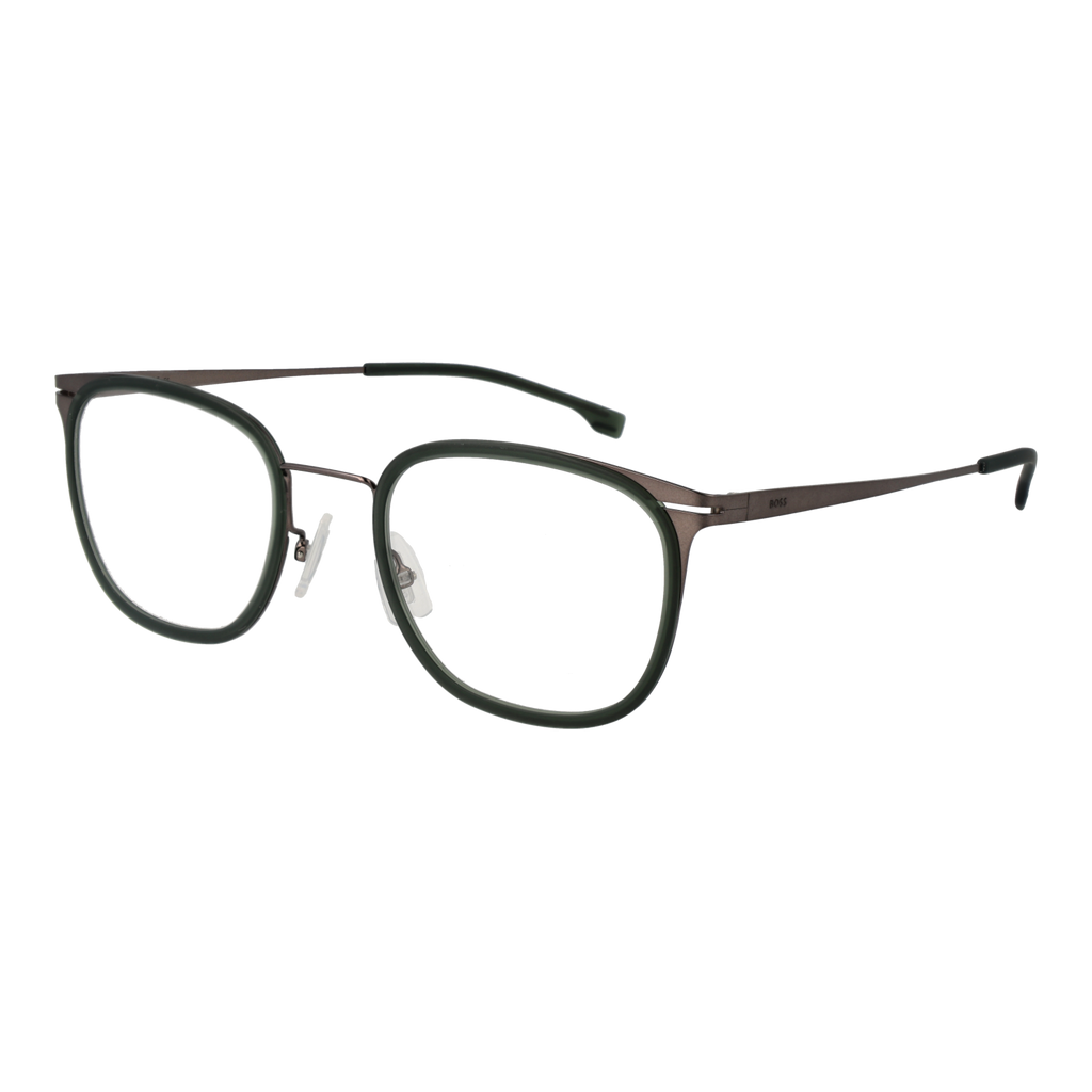 Boss Optical Frame BOSS 1427 0OC 53
