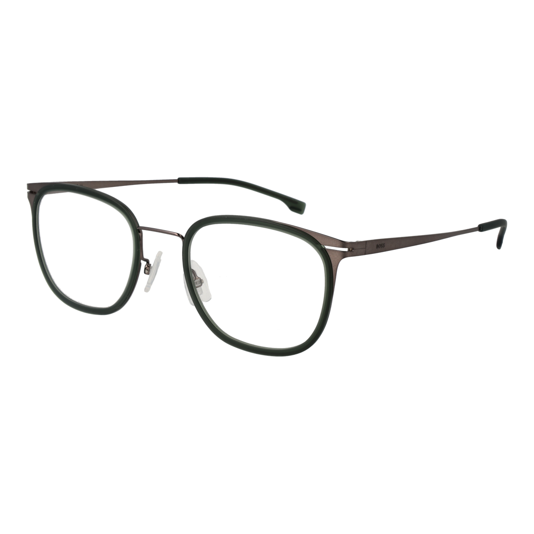 Boss Optical Frame BOSS 1427 0OC 53