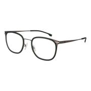 Boss Optical Frame BOSS 1427 0OC 53