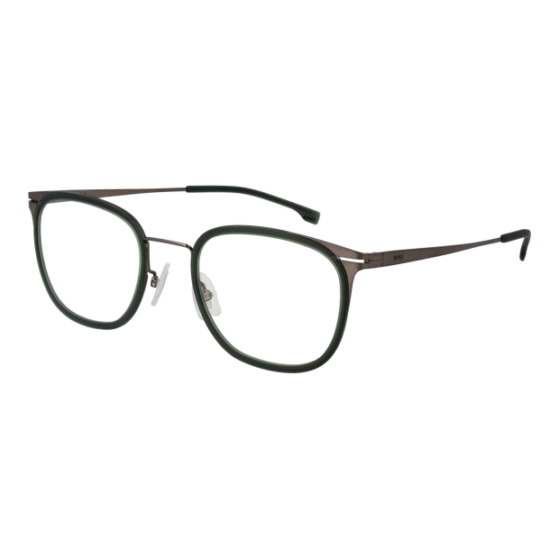 Boss Optical Frame BOSS 1427 0OC 53