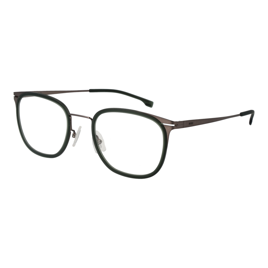 Boss Optical Frame BOSS 1427 0OC 53