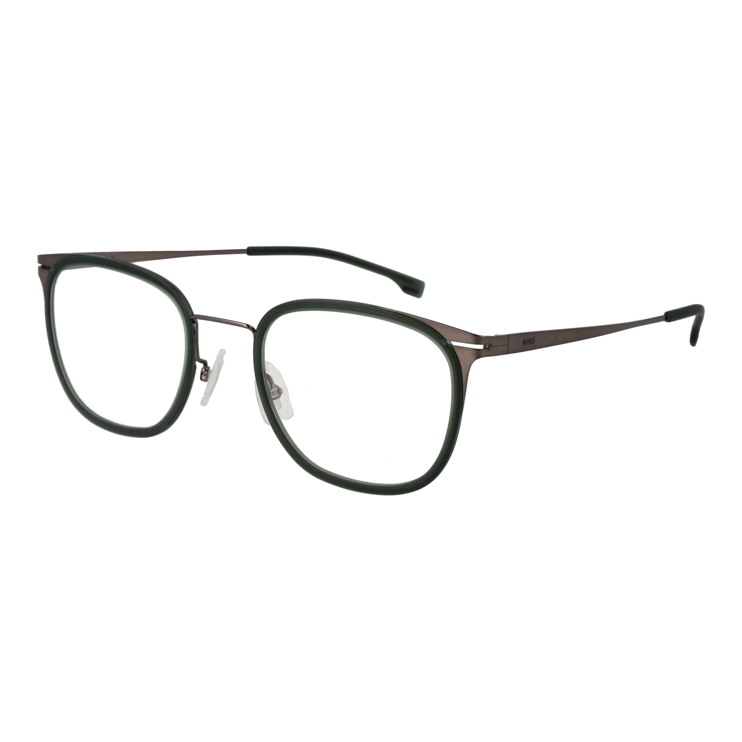 Boss Optical Frame BOSS 1427 0OC 53