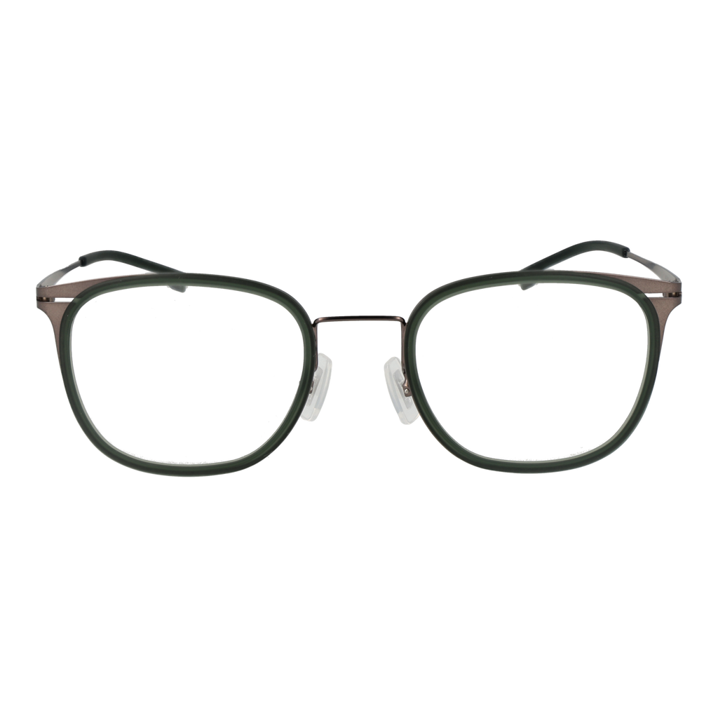 Boss Optical Frame BOSS 1427 0OC 53