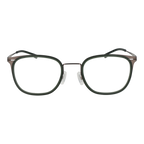 Boss Optical Frame BOSS 1427 0OC 53
