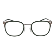 Boss Optical Frame BOSS 1427 0OC 53