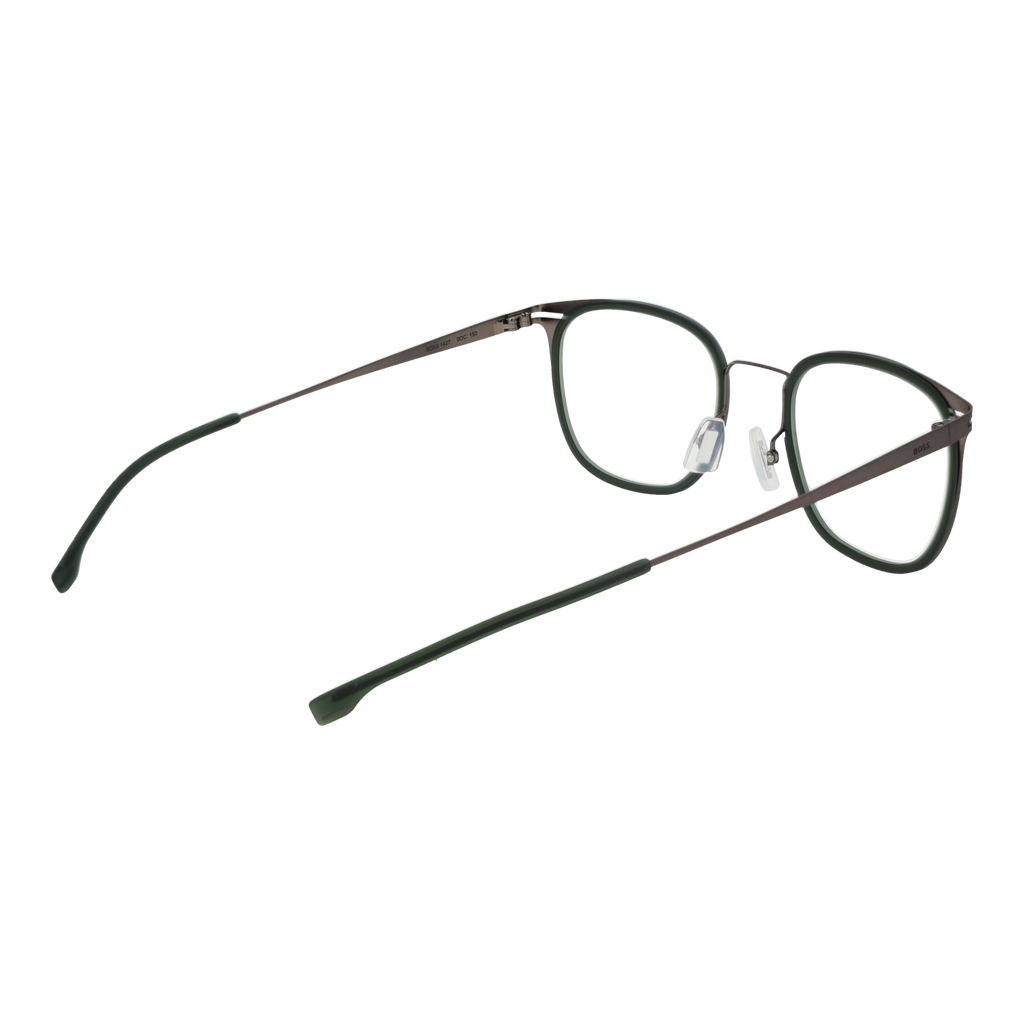 Boss Optical Frame BOSS 1427 0OC 53