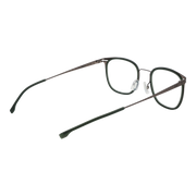 Boss Optical Frame BOSS 1427 0OC 53