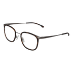Boss Optical Frame BOSS 1427 CAG 53