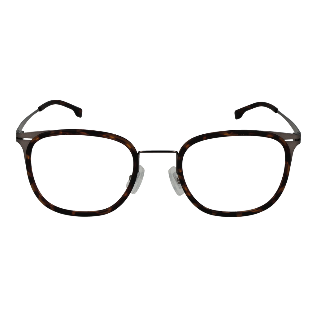 Boss Optical Frame BOSS 1427 CAG 53