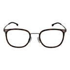 Boss Optical Frame BOSS 1427 CAG 53