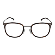 Boss Optical Frame BOSS 1427 CAG 53