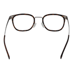 Boss Optical Frame BOSS 1427 CAG 53