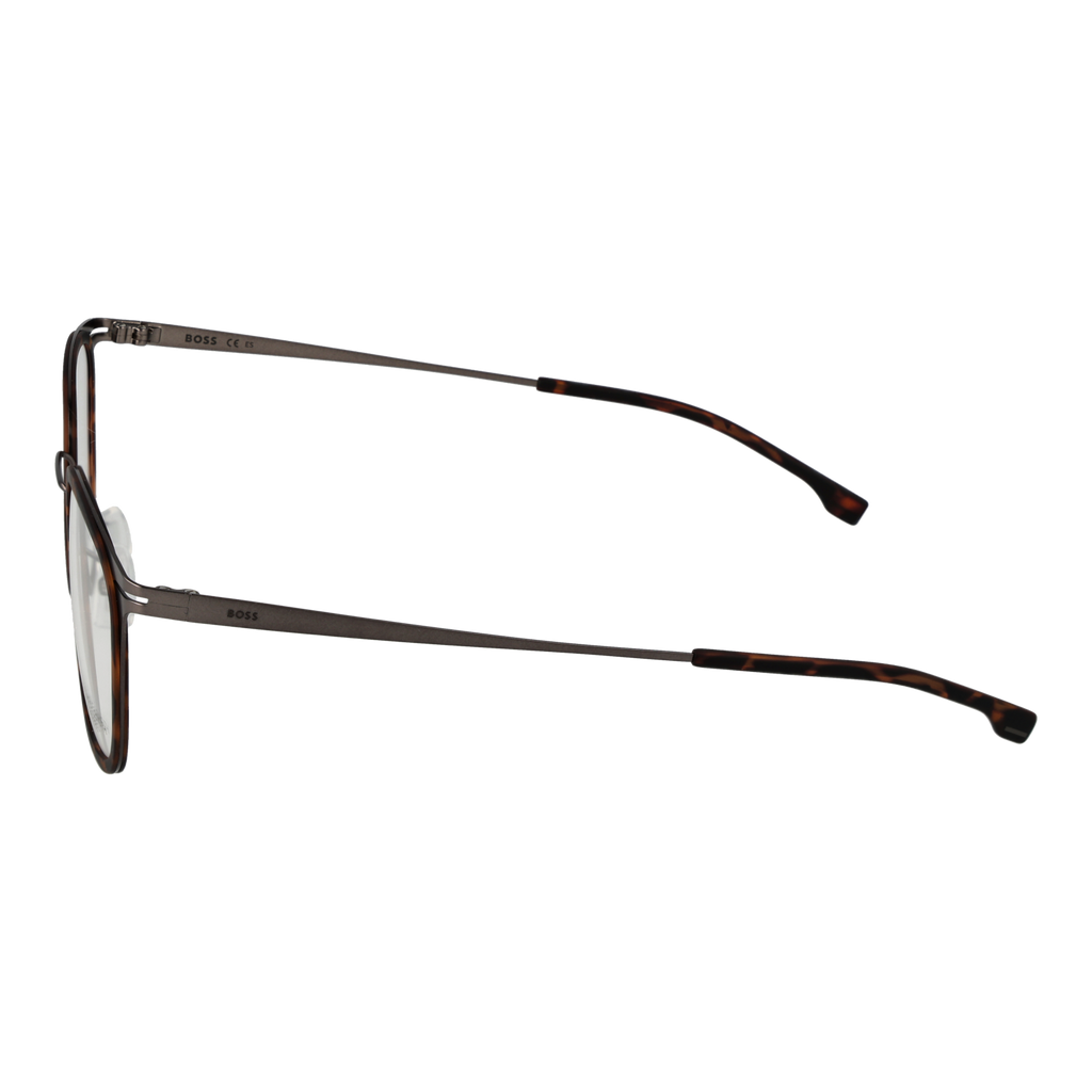 Boss Optical Frame BOSS 1427 CAG 53