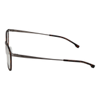 Boss Optical Frame BOSS 1427 CAG 53