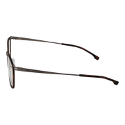 Boss Optical Frame BOSS 1427 CAG 53