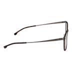 Boss Optical Frame BOSS 1427 CAG 53