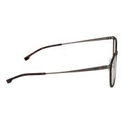 Boss Optical Frame BOSS 1427 CAG 53