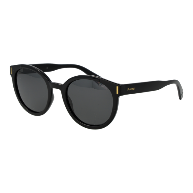 Polaroid Sunglasses PLD 6185/S 807M9 52