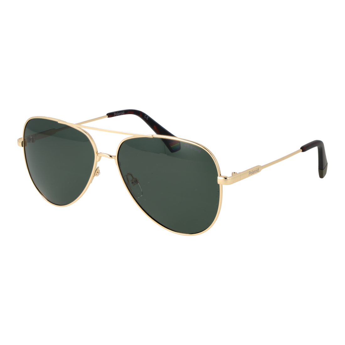 Polaroid Sunglasses PLD 6187/S J5GUC 60