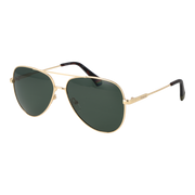 Polaroid Sunglasses PLD 6187/S J5GUC 60
