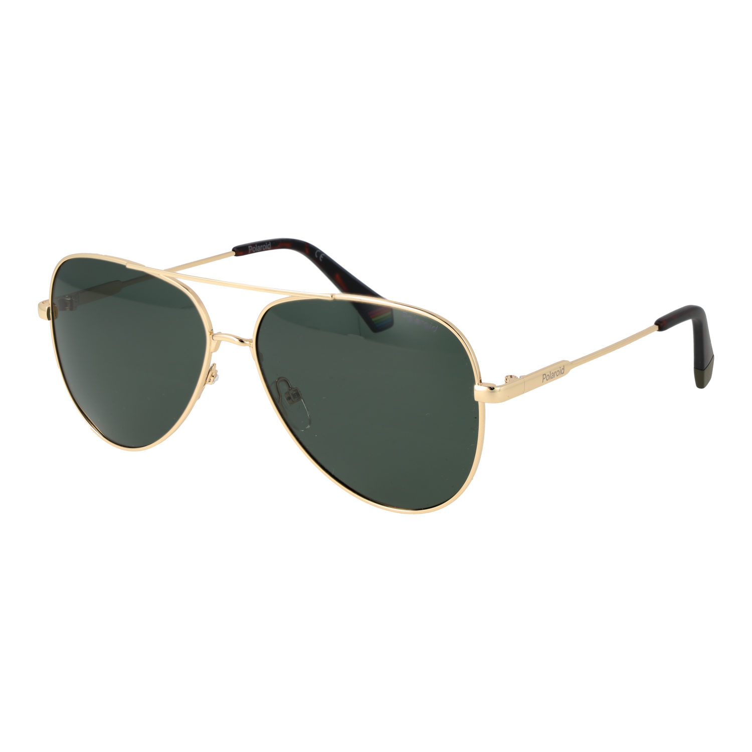 Polaroid Sunglasses PLD 6187/S J5GUC 60