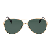 Polaroid Sunglasses PLD 6187/S J5GUC 60
