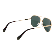 Polaroid Sunglasses PLD 6187/S J5GUC 60