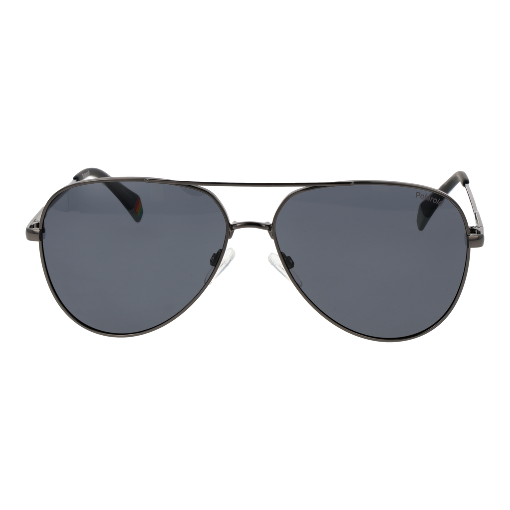 Polaroid Sunglasses PLD 6187/S KJ1M9 60