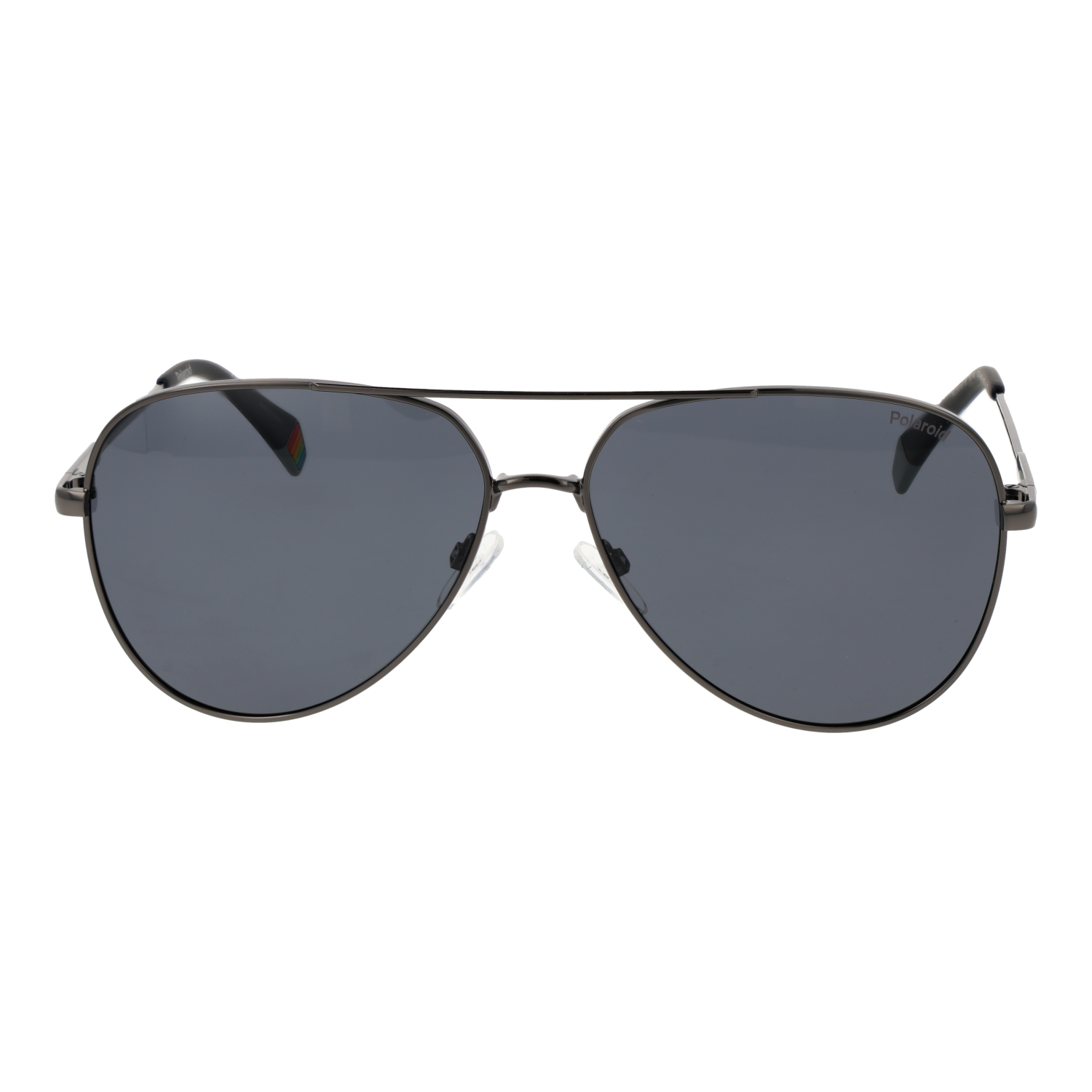 Polaroid Sunglasses PLD 6187/S KJ1M9 60