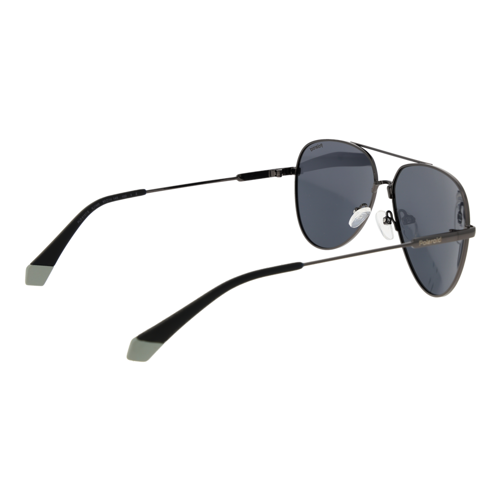 Polaroid Sunglasses PLD 6187/S KJ1M9 60
