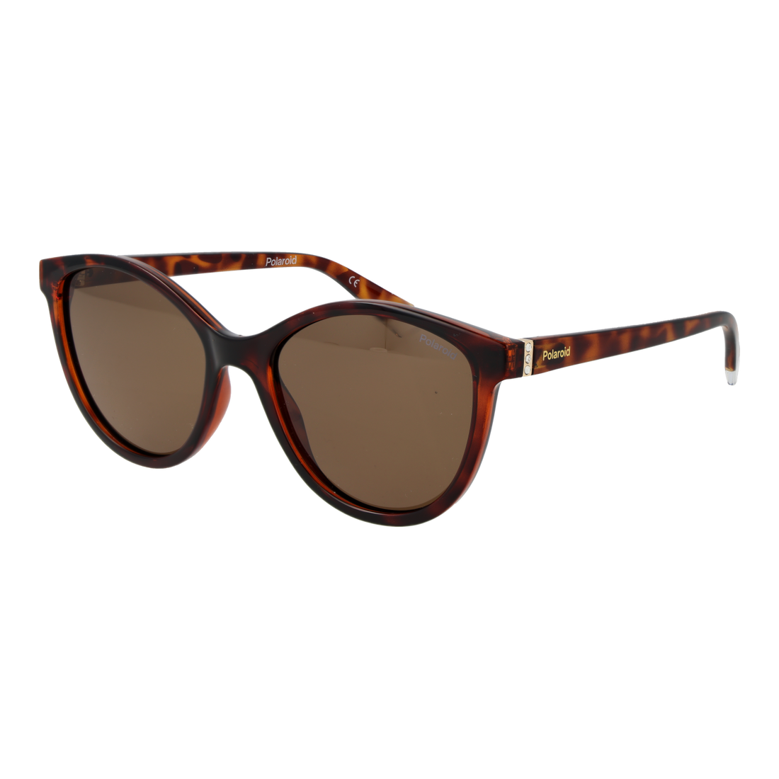 Polaroid Sunglasses PLD 4133/S/X 086SP 55