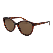 Polaroid Sunglasses PLD 4133/S/X 086SP 55