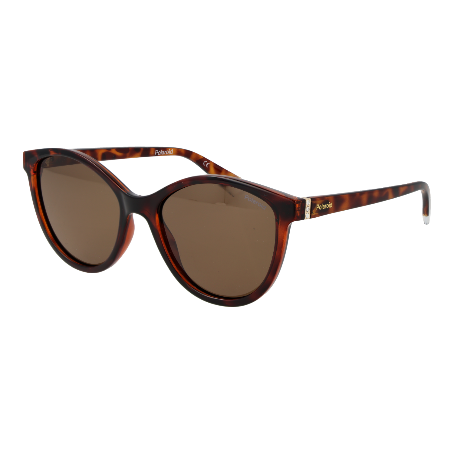 Polaroid Sunglasses PLD 4133/S/X 086SP 55