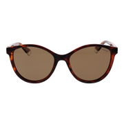 Polaroid Sunglasses PLD 4133/S/X 086SP 55