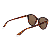 Polaroid Sunglasses PLD 4133/S/X 086SP 55