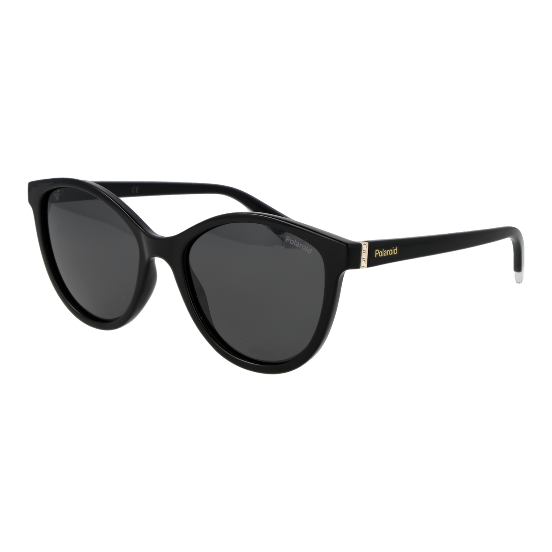 Polaroid Sunglasses PLD 4133/S/X 807M9 55