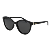 Polaroid Sunglasses PLD 4133/S/X 807M9 55