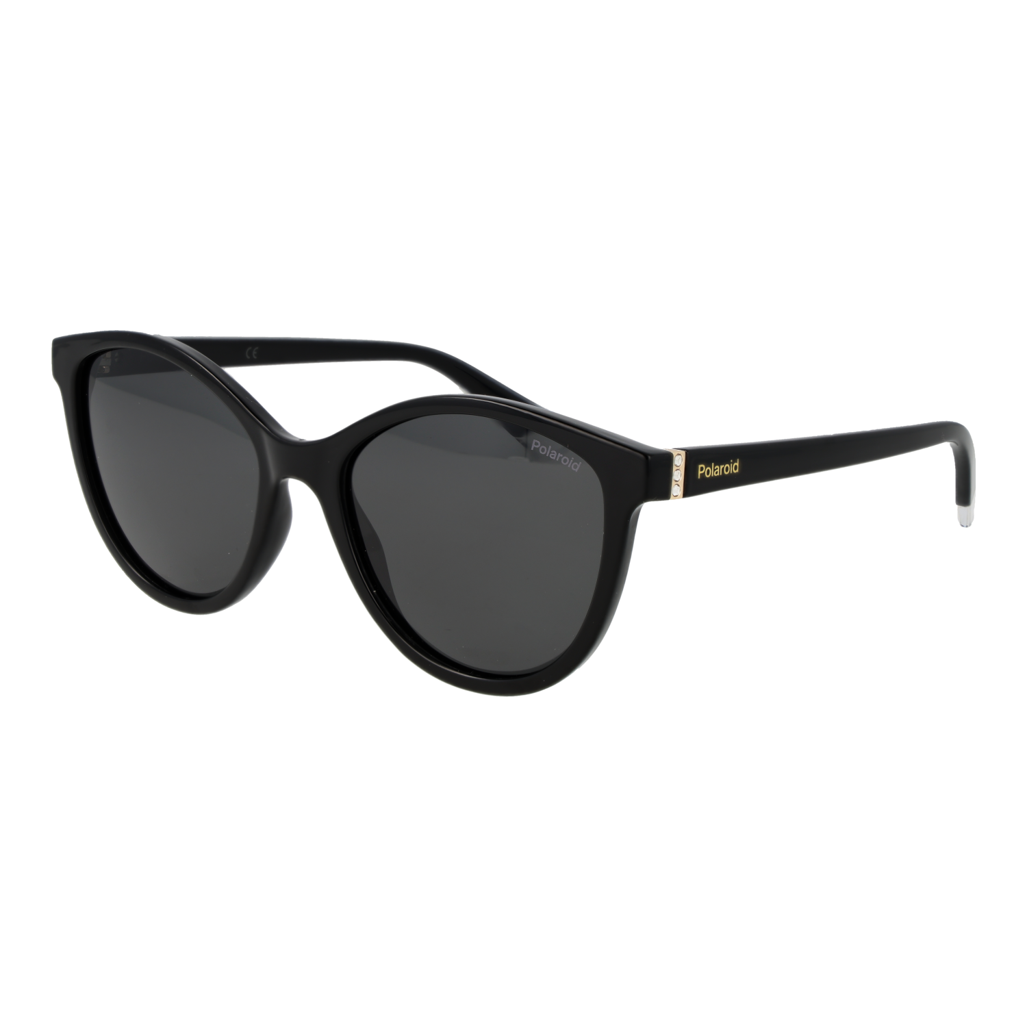 Polaroid Sunglasses PLD 4133/S/X 807M9 55