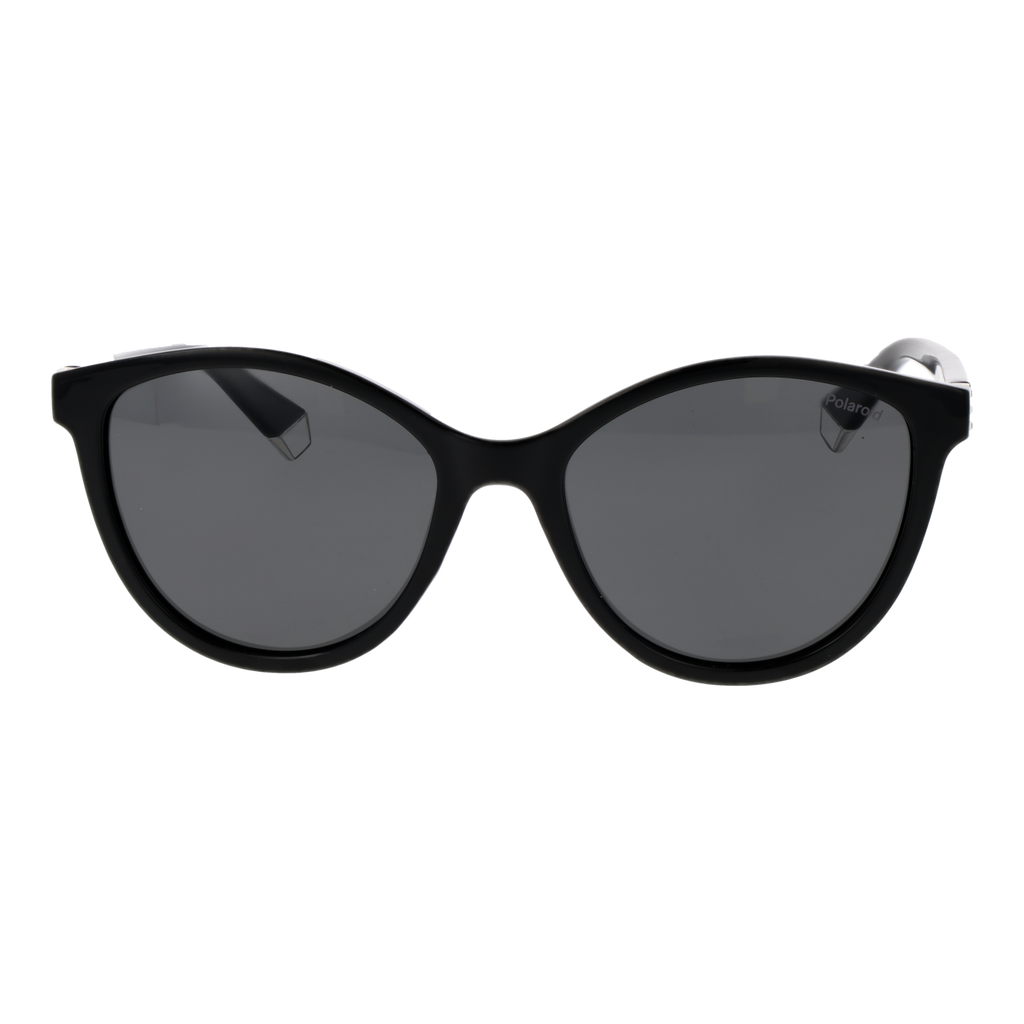 Polaroid Sunglasses PLD 4133/S/X 807M9 55