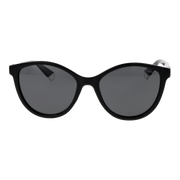 Polaroid Sunglasses PLD 4133/S/X 807M9 55