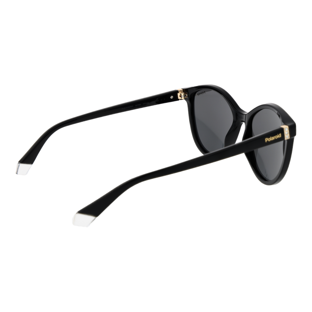 Polaroid Sunglasses PLD 4133/S/X 807M9 55