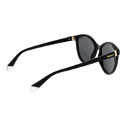 Polaroid Sunglasses PLD 4133/S/X 807M9 55