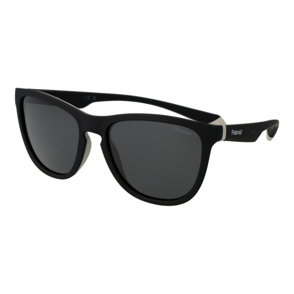 Polaroid Sunglasses PLD 2133/S 08AM9 56