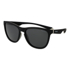 Polaroid Sunglasses PLD 2133/S 08AM9 56