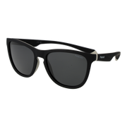 Polaroid Sunglasses PLD 2133/S 08AM9 56