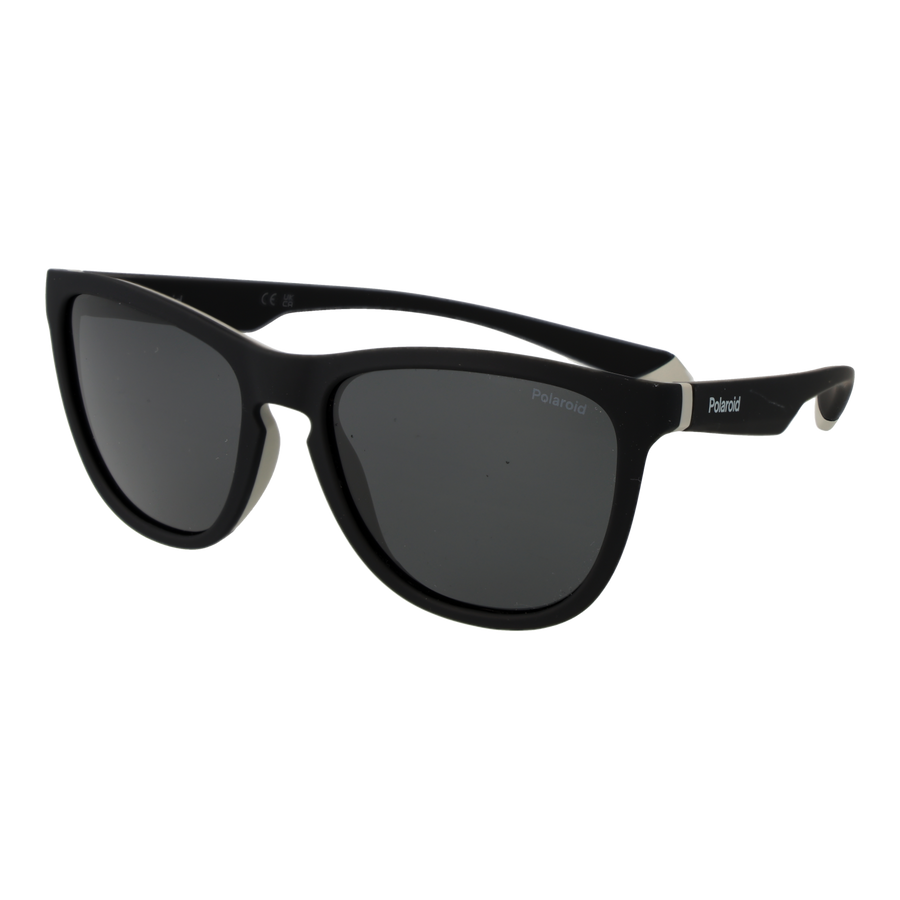 Polaroid Sunglasses PLD 2133/S 08AM9 56