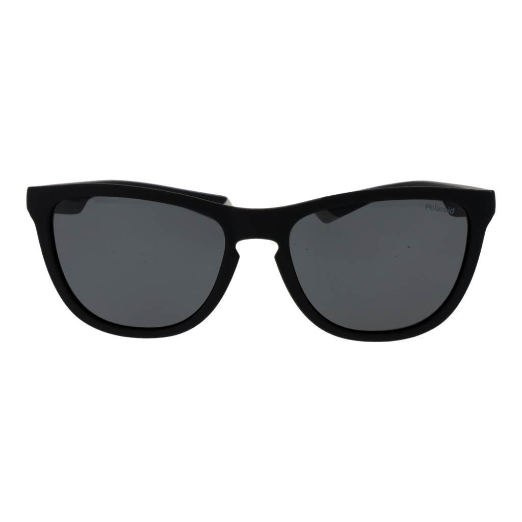 Polaroid Sunglasses PLD 2133/S 08AM9 56