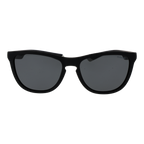 Polaroid Sunglasses PLD 2133/S 08AM9 56